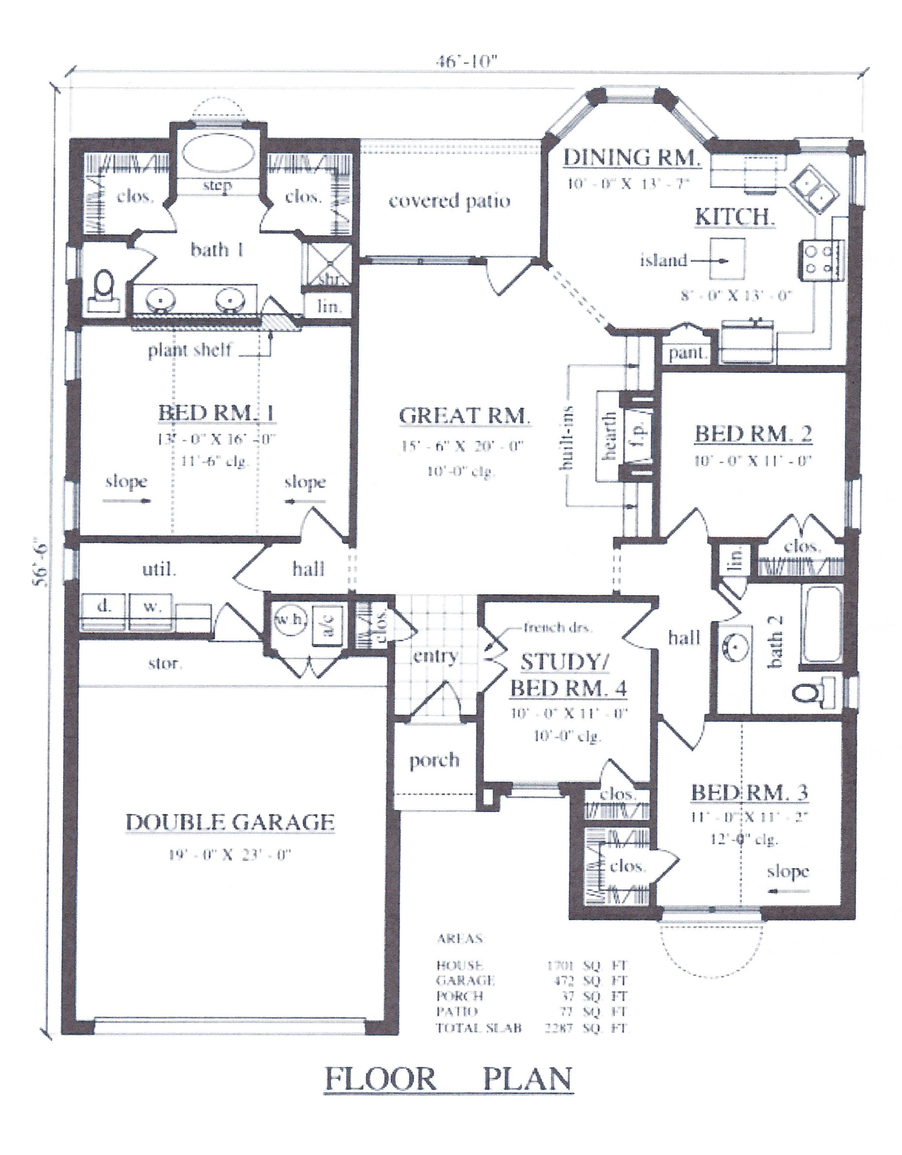 deer_run_floorplan