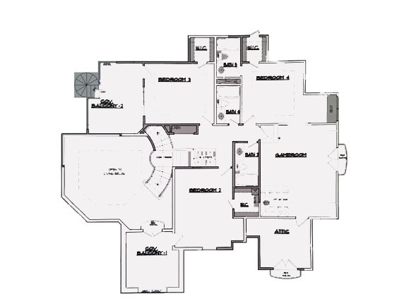 pasadena_upper_floor_plan