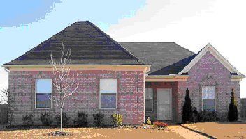1304_sq.ft._Burleson_smpic