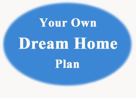 Your_Own_Dream_Plan_oval